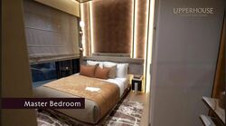 Orchard Boulevard (D10), Condominium #464153791